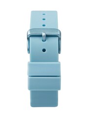 Sekonda Blue Palette 2 Piece Ladies Gift Set - Image 5 of 7