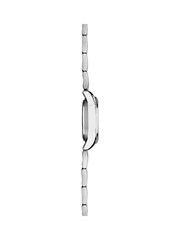 Sekonda Blue Catherine 3 Piece Gift Set - Image 4 of 8