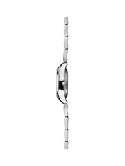 Sekonda Blue Catherine 3 Piece Gift Set - Image 5 of 8