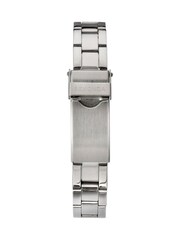 Sekonda Blue Catherine 3 Piece Gift Set - Image 6 of 8