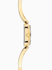 Sekonda Gold 3 Piece Dress Gift Set - Image 3 of 6