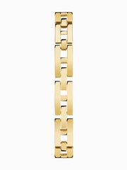 Sekonda Gold 3 Piece Dress Gift Set - Image 4 of 6