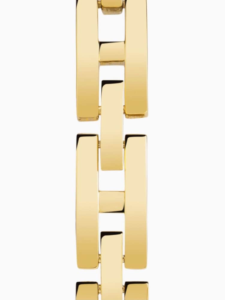 Sekonda Gold 3 Piece Dress Gift Set - Image 6 of 6