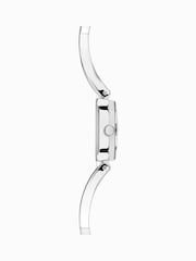Sekonda 3 Piece Ladies Dress Gift Set - Image 4 of 6