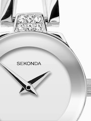 Sekonda 3 Piece Ladies Dress Gift Set - Image 5 of 6