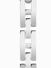 Sekonda 3 Piece Ladies Dress Gift Set - Image 6 of 6