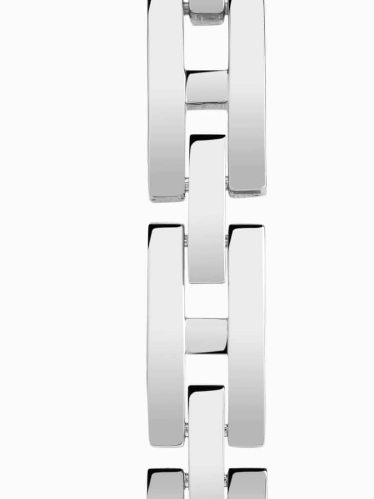 Sekonda 3 Piece Ladies Dress Gift Set - Image 6 of 6