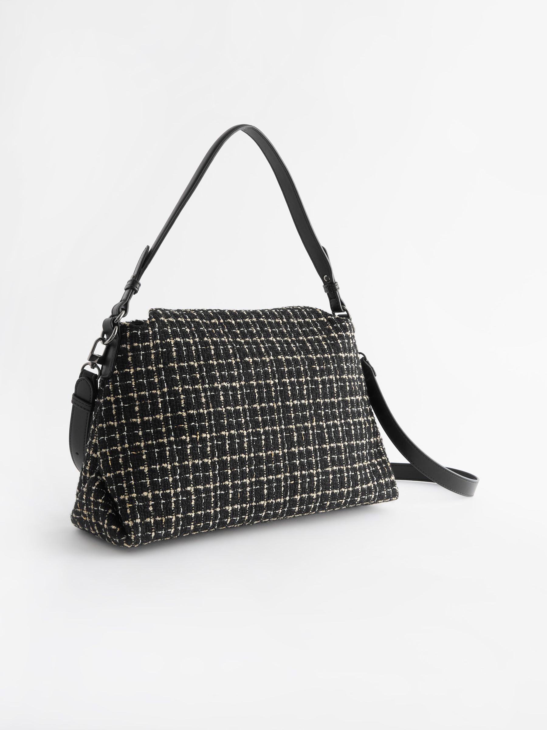 Next ladies shoulder bags 2025