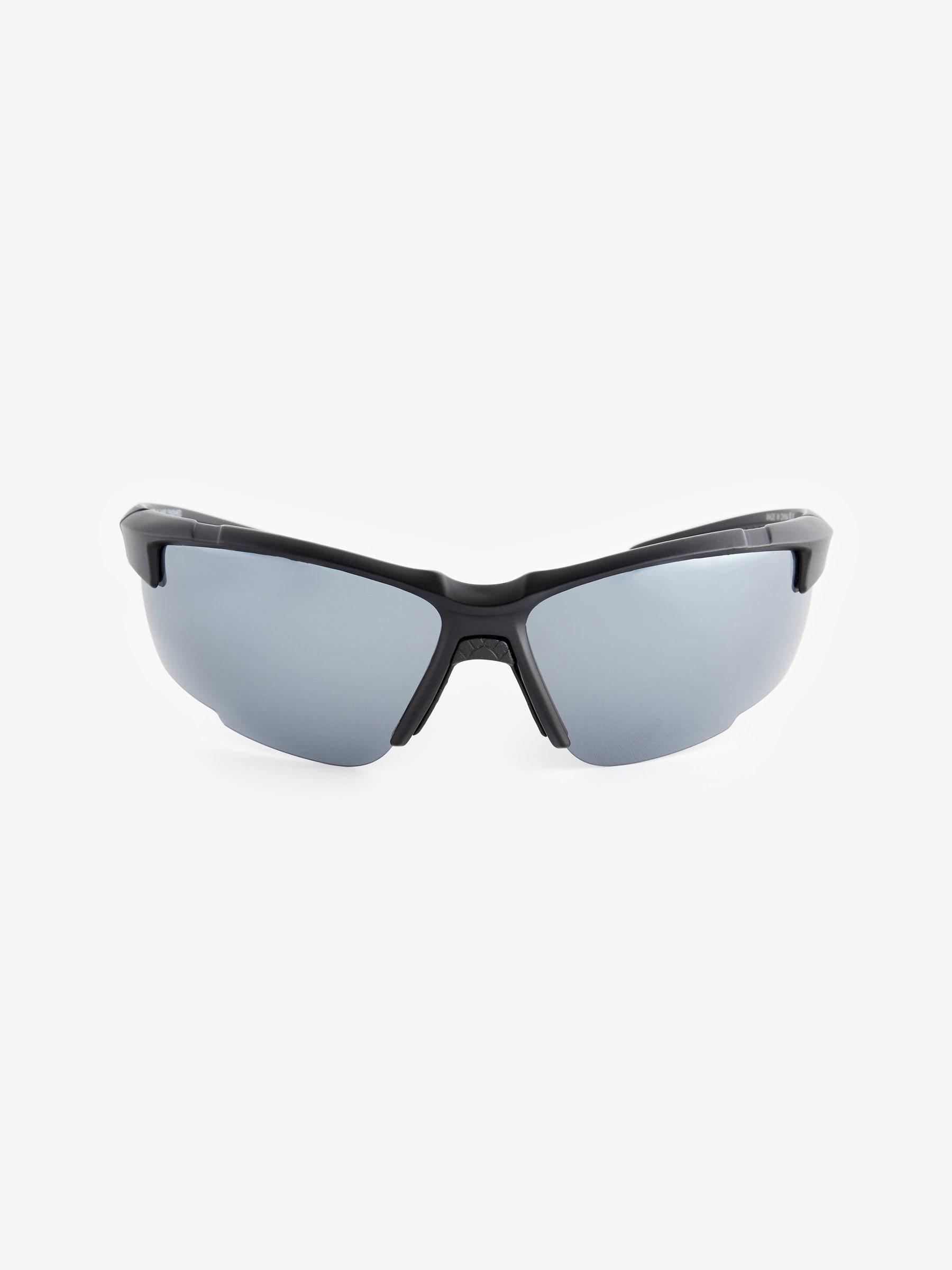 Next polarised sunglasses top