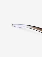 Smoke Grey Sport Polarised Sunglasses - Image 5 of 6