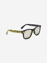 Pokemon License Sunglasses - Image 1 of 3