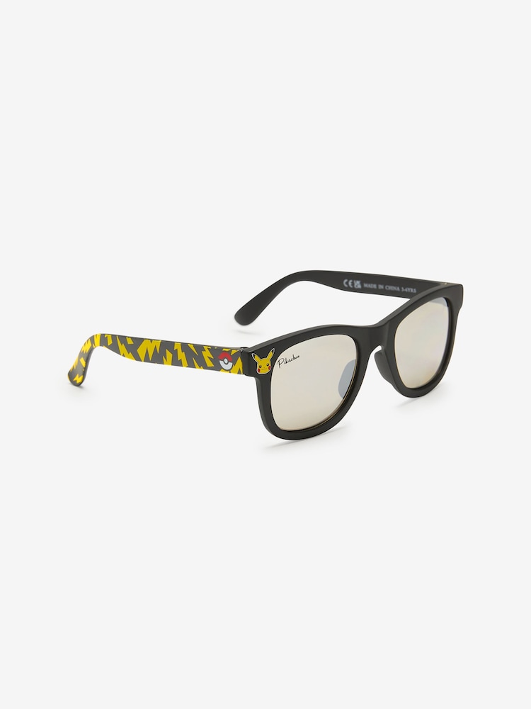 Pokemon License Sunglasses - Image 1 of 3