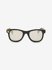 Pokemon License Sunglasses - Image 2 of 3
