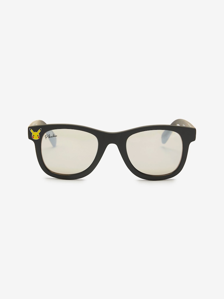 Pokemon License Sunglasses - Image 2 of 3