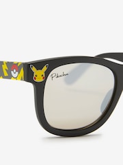 Pokemon License Sunglasses - Image 3 of 3