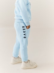 Baker by Ted Baker Sweatshirt & Joggers Set - Image 5 of 9