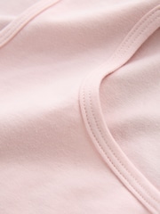 Baker by Ted Baker Crop Top 3 Pack - Image 10 of 10