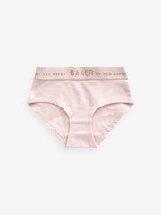 Baker By Ted Baker Slips im 3er-Pack - Bild 2 von 6