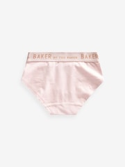 Baker By Ted Baker Slips im 3er-Pack - Bild 3 von 6