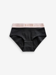 Baker By Ted Baker Slips im 3er-Pack - Bild 5 von 6