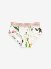Baker by Ted Baker Briefs 3 Pack - Image 5 of 6