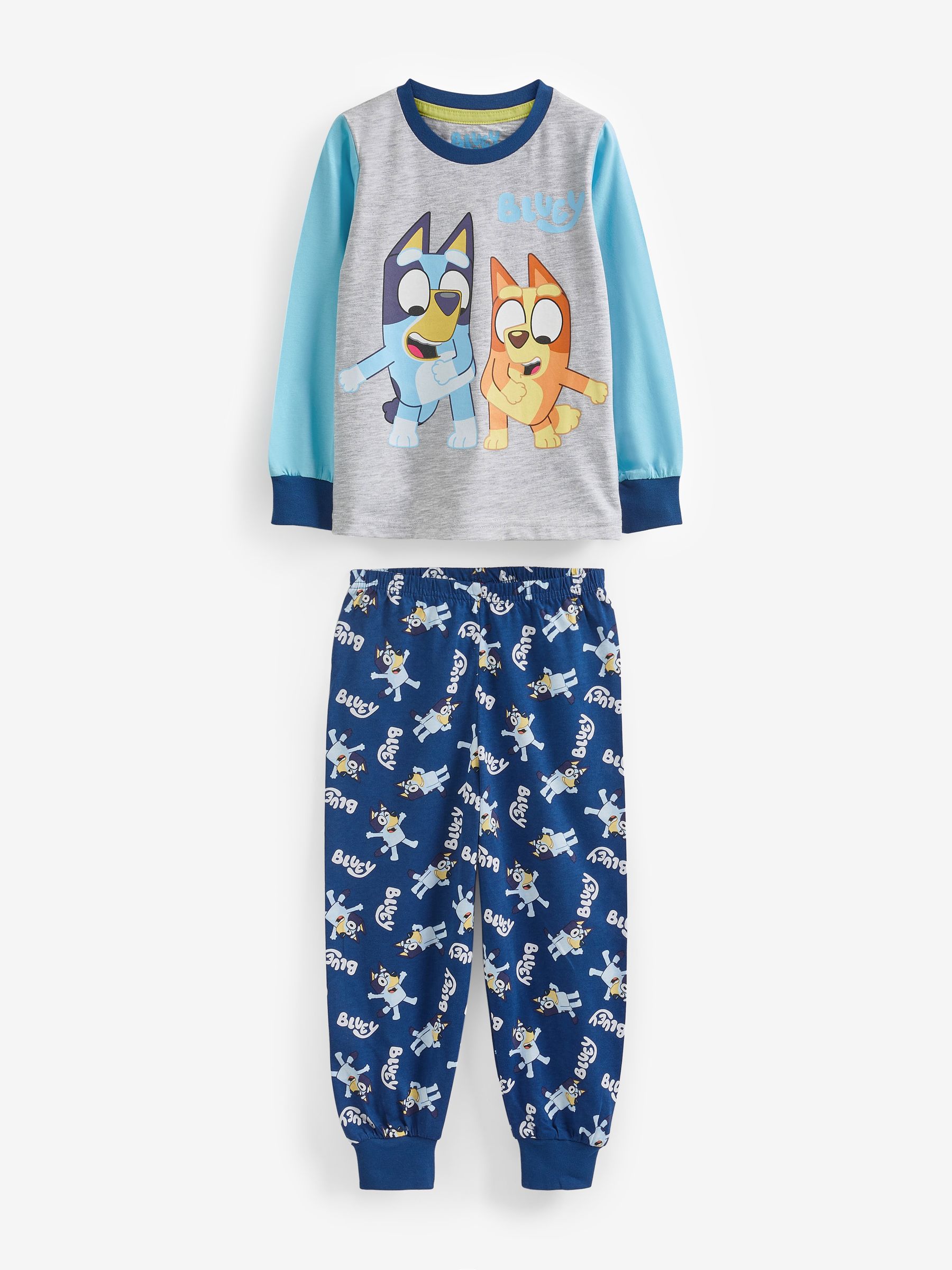 Buy pyjamas online discount