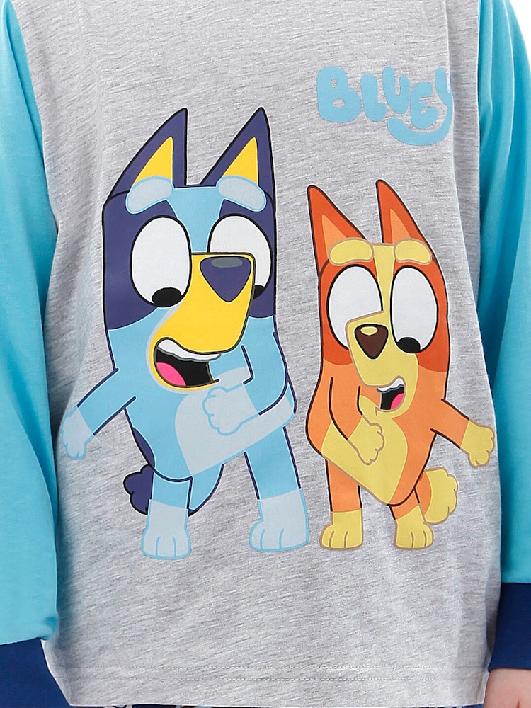 Pijama de algodón 100 % de Character - Imagen 11 de 11 Pijama de algodón 100 % de Character - Imagen 11 de 11