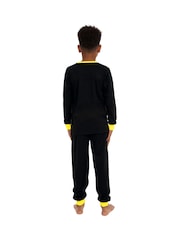 Character Black Pokemon Pyjamas - Image 7 of 7