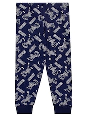 Character Grey I Am Groot Pyjamas - Image 4 of 6