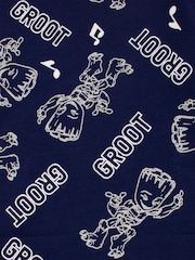 Character Grey I Am Groot Pyjamas - Image 6 of 6