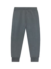 Character Grey Playstation 100% Cotton Joggers - Image 2 of 5