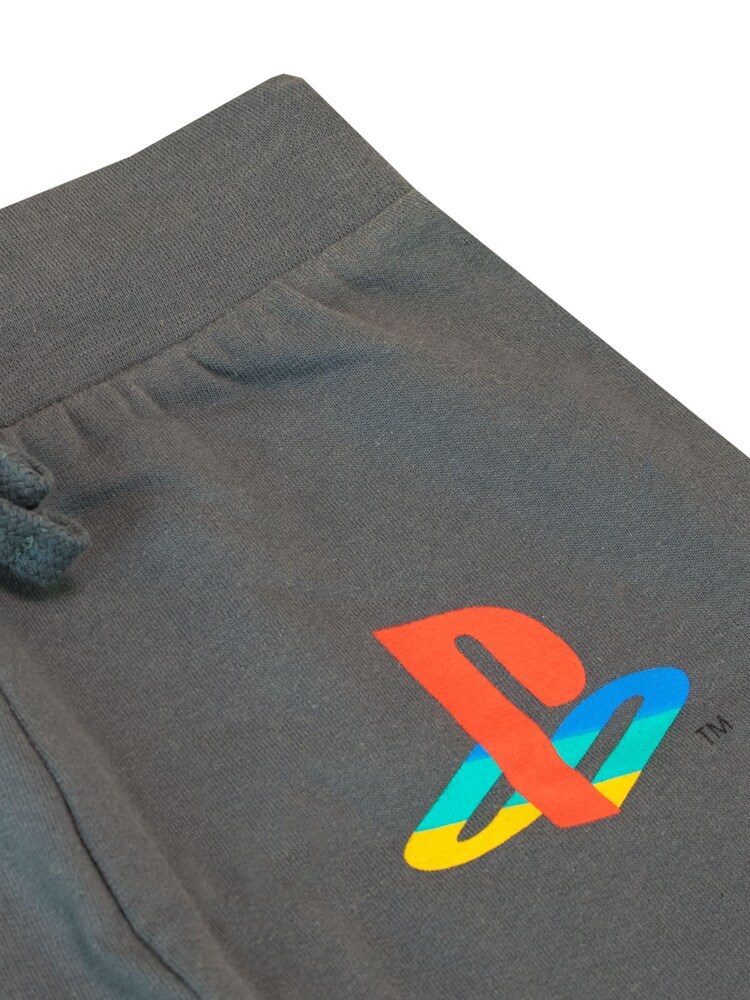 PlayStation 100Survêtement Character ( Bébé) % coton - Image 3 of 5