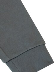 Character Grey Playstation 100% Cotton Joggers - Image 4 of 5