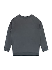 Character Grey Playstation Sweatshirt - Image 2 of 4