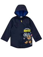 Character Navy Blue Paw Patrol Jumper - Image 1 of 6