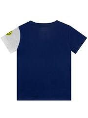 Character Grey Jurassic World T-Shirt - Image 2 of 3