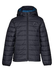 Sprayway Neb Black Jacket - Image 1 of 2