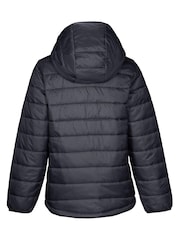 Sprayway Neb Black Jacket - Image 2 of 2
