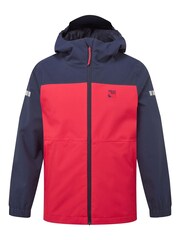 Sprayway Red Eldon I.A Jacket - Image 1 of 2