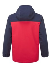 Sprayway Red Eldon I.A Jacket - Image 2 of 2