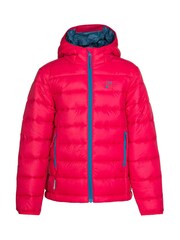Sprayway Red Neb Jacket - Image 1 of 2