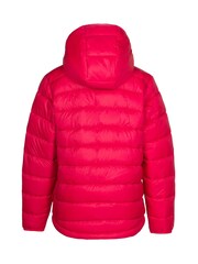 Sprayway Red Neb Jacket - Image 2 of 2
