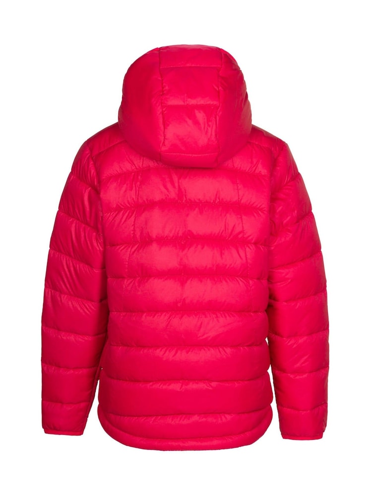 Sprayway Red Neb Jacket - Image 2 of 2