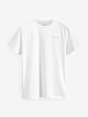 Calvin Klein Golf Newport T-Shirt - Image 4 of 5