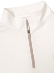 Calvin Klein Golf Newport T-Shirt - Bild 7 von 7