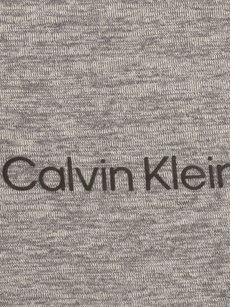 Calvin Klein Golf Newport Quarter Zip Sweatshirt - Image 8 of 8 Calvin Klein Golf Newport Quarter Zip Sweatshirt - Image 8 of 8