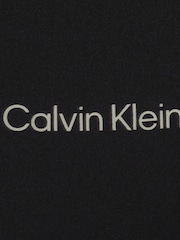 Calvin Klein Golf Newport Quarter Zip Sweatshirt - Image 8 of 8