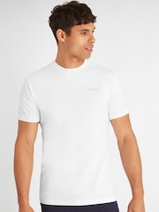 Calvin Klein Golf Newport T-Shirt - Image 1 of 6