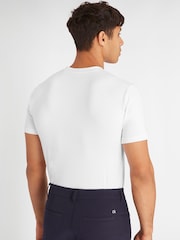 Calvin Klein Golf Newport T-Shirt - Image 2 of 6