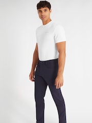 Calvin Klein Golf Newport T-Shirt - Image 3 of 6